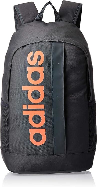 amazon adidas rucksack herren|adidas rucksack wasserfest.